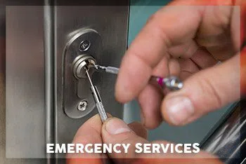 Estate Locksmith Store Indianapolis, IN 317-456-5549 Estate Locksmith Store Indianapolis, IN 317-456-5549