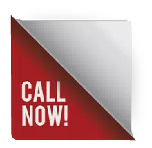 Estate Locksmith Store Indianapolis, IN 317-456-5549 Estate Locksmith Store Indianapolis, IN 317-456-5549 - sid-cal-now-68-35mod