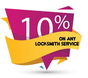 Estate Locksmith Store Indianapolis, IN 317-456-5549 Estate Locksmith Store Indianapolis, IN 317-456-5549 - sid-offer-68-35mod